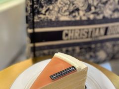 -小半有礼(天河南店)