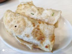-金乐活美食(中街店)