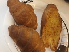 -斗牛士牛排餐厅(又一城店)