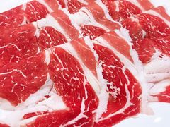 -牛街·马辈儿涮肉(牛街二店)