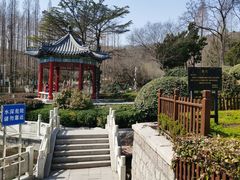 -湛山寺