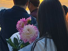 -西湖天地