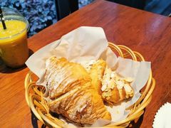 -麦田工坊(月湖店)