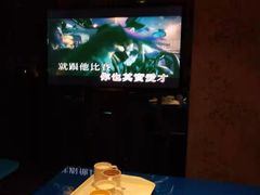 -堂会·KTV·自助餐·团建聚会(天河店)