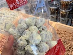 -薛记炒货(印象济南店)