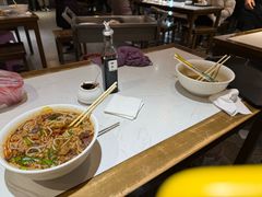 -端仕小锅(文林街店)