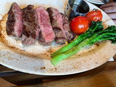 -Grande A'moo(上海万象城店)