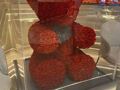 -燃扒房Steakhouse(皇庭店)