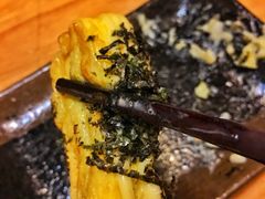 -三更食堂