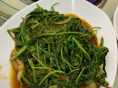 -量贩海鲜餐厅