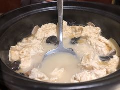 -好食上(喜盈门.范城店)