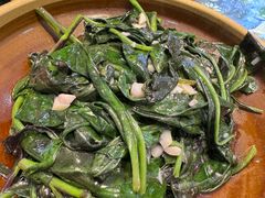 -龚师傅土菜馆.地道农家菜(魅力湘西店)