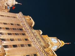 -外滩