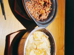 -川菜故事(光谷步行街店)