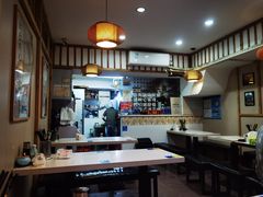 -二扁私房面馆(崂山路店)