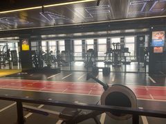 -魅加健身游泳(滨湖金陵店)