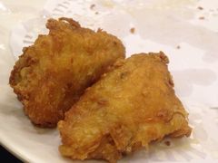 iphone_upload_pic-吉友粥底火锅(方斜路店)