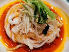 -长安大牌档之龙头酒肆(荣民龙首广场店)
