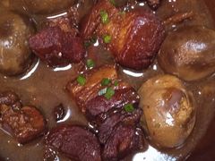 -老东吴食府(雅都店)