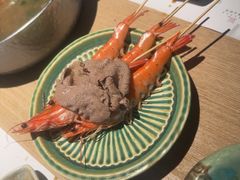 -匠和风精致料理(宁德万达店)