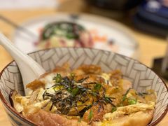 -和喜居酒屋(万龙丽水湾店)