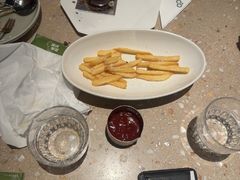 -Bco豆库(星耀天地店)