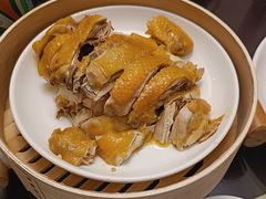 -群乐饭店(滨安路店)
