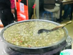 -老字号贾家肉丸糊辣汤(光明巷店)
