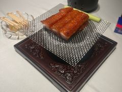 -炳胜品味(深圳湾万象城店)