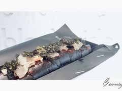 黑狗堡韩式风味-BLATAGE COFFEE