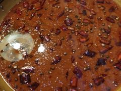 -川悦壹号·川菜(蠡溪路店)