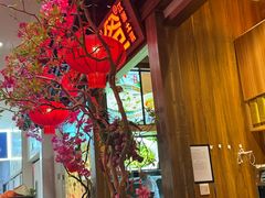 -老阿爸鲜鱼土菜(园区永旺店)