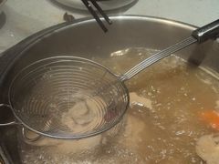 -千牛将·鲜牛肉火锅(开元路店)