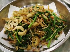六婶小炒皇-六婶西关小厨(光塔路店)