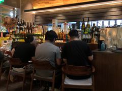 -山葵家居酒屋(天目里店)