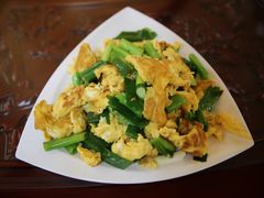 -天门湖餐厅(天门山店)