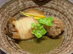 -小十Omakase(地王大厦店)