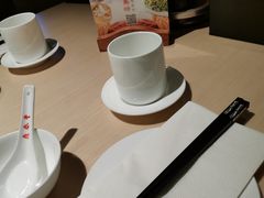 -鼎泰丰(当代商城店)