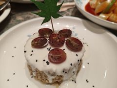 -阿西娅·西北妈妈拿手菜·清真(西站店)