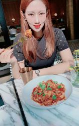 -3AM HAIR SALON染发烫发接发