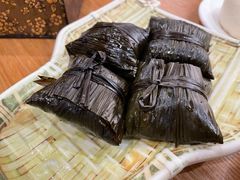 黄粑-宜宾燃面旗舰店