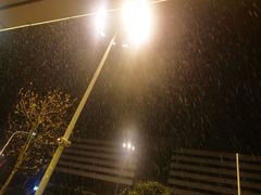 -武汉汉口火车站东方建国大酒店