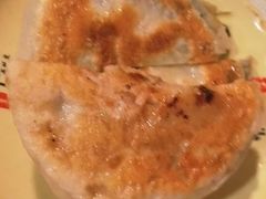-老北京馅饼粥(西单店)