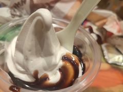 -汉堡王(下沙银泰店)