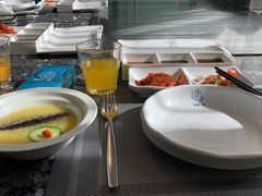 -巴黎·螺法式铁板烧(同和店)