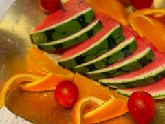 -徽珍源(龙茗路店)