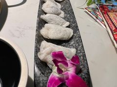 -哥老官重庆美蛙鱼头(宝山龙湖店)