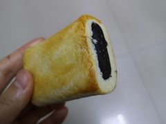 -百年义利(世纪家园店)