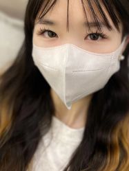 -柴小姐美睫美甲