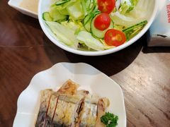 -王四酒家苏帮菜馆(观前店)